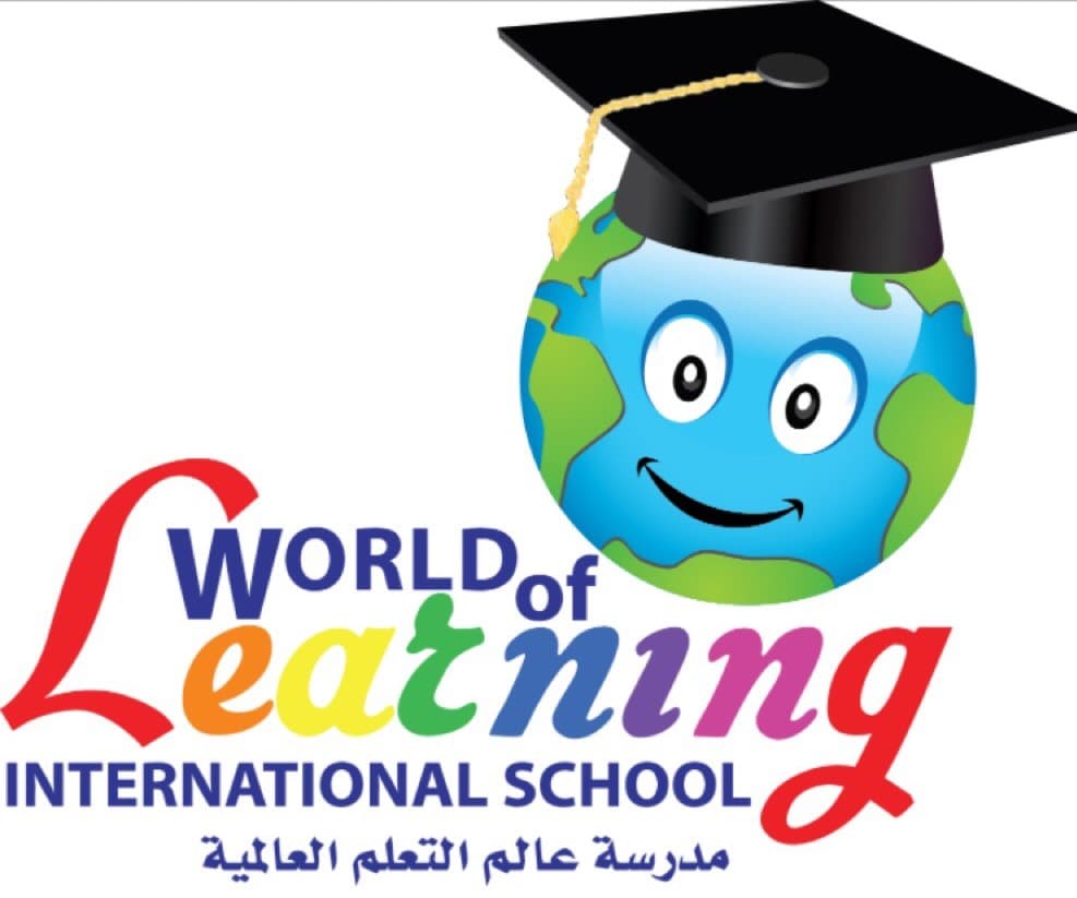 حضانة عالم التعلم جونيور
